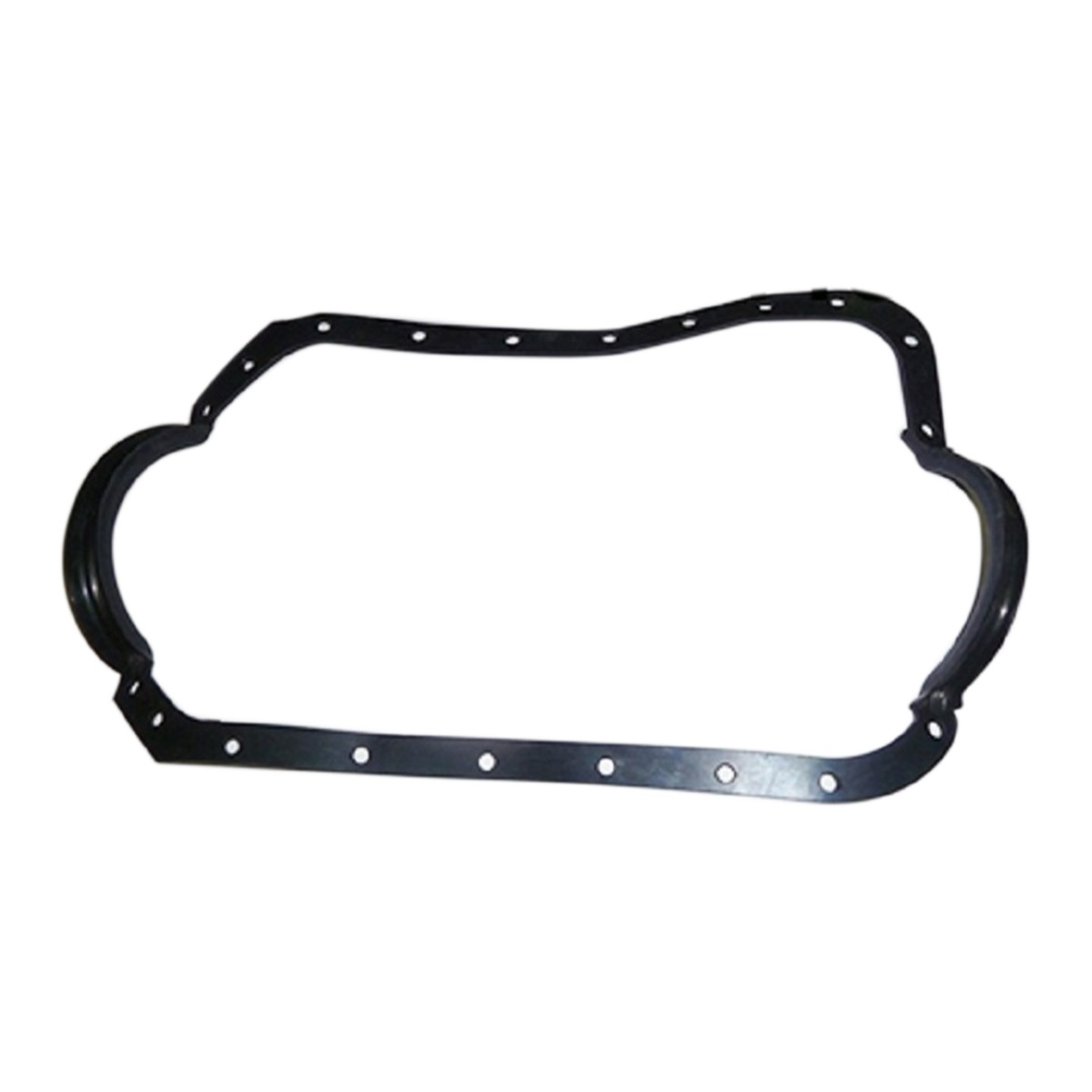 Joint de boîtier inférieur de carter d'huile KM376AG-1009001 pour Kipor