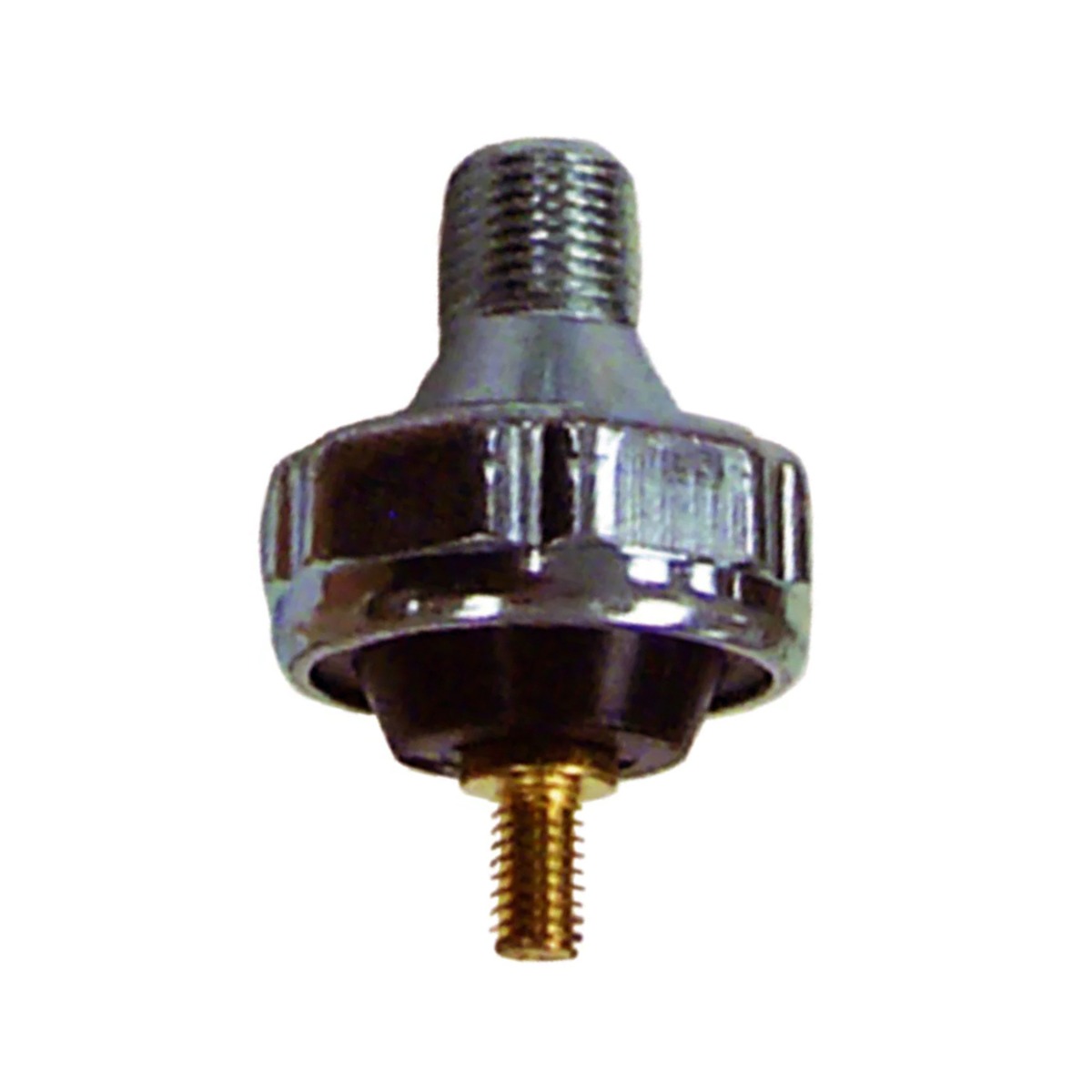 Nouveau pressostat d'huile 87-805605A pour Mercury