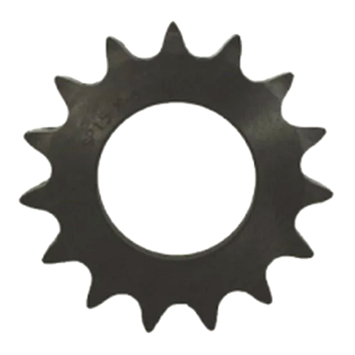 Pignon WSS106012 pour le soudage