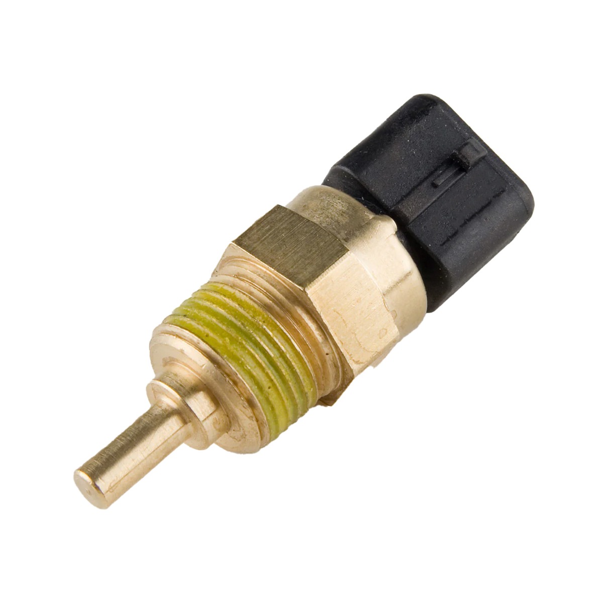 Capteur de Température du Liquide de Refroidissement 39220-38030 Pour Hyundai