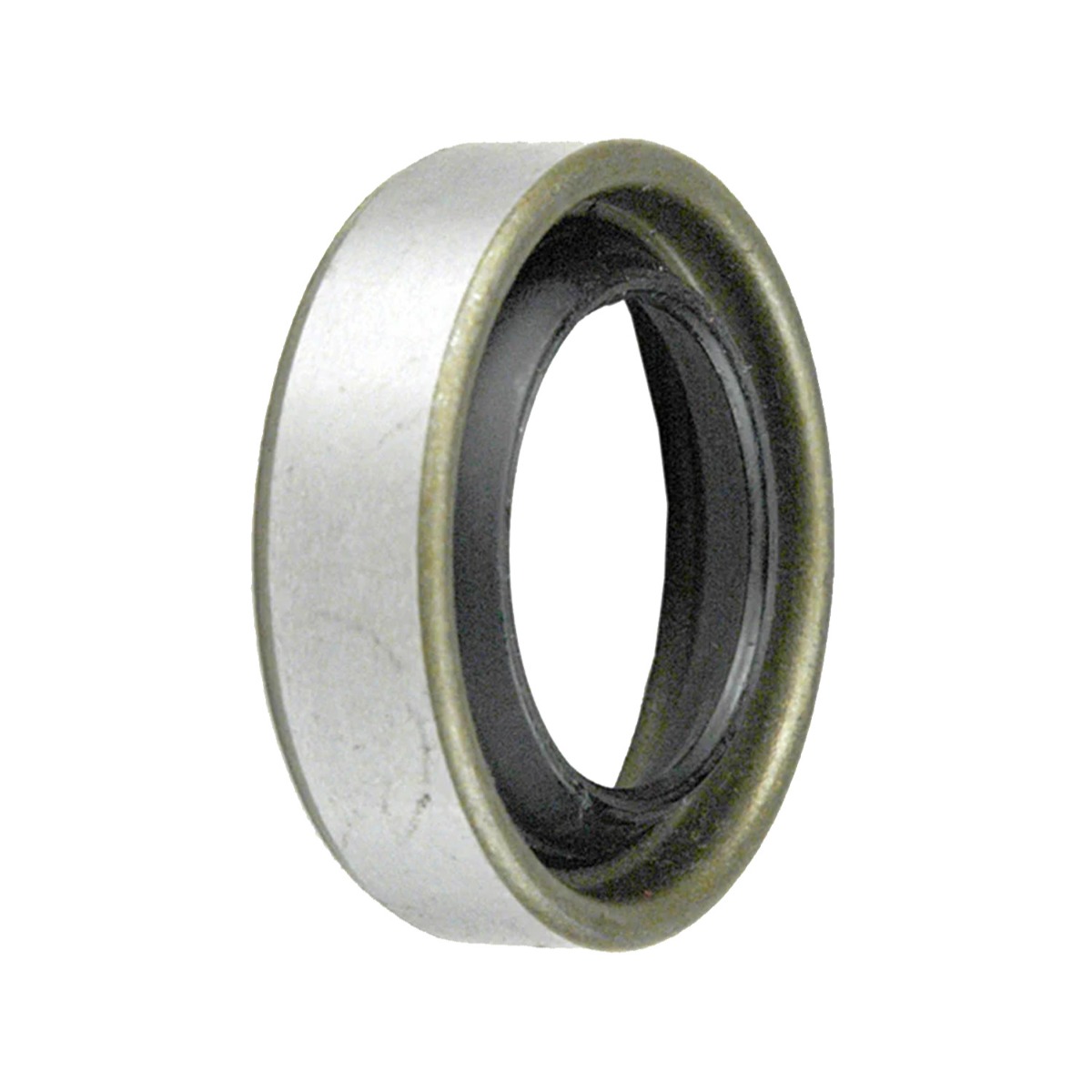 Joint de roue 103-0063 pour Exmark