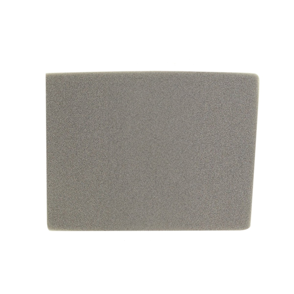 Filtre JU0-E445E-00 pour Yamaha
