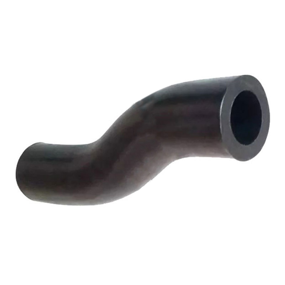 Durite de radiateur 539808M2 pour Massey Ferguson