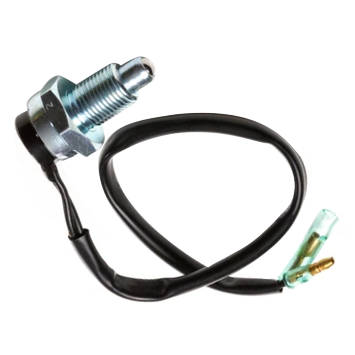 Interrupteur de Sécurité Neutre 32752-12011-71 Pour Toyota
