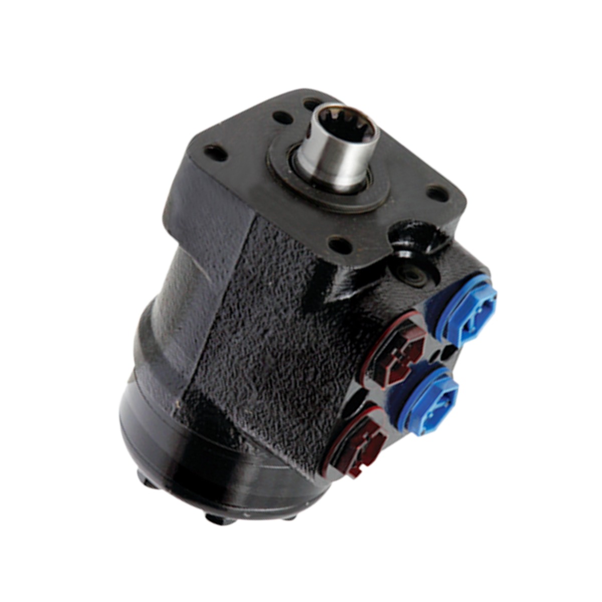 Unité de direction hydraulique OSPC50CN pour Danfoss