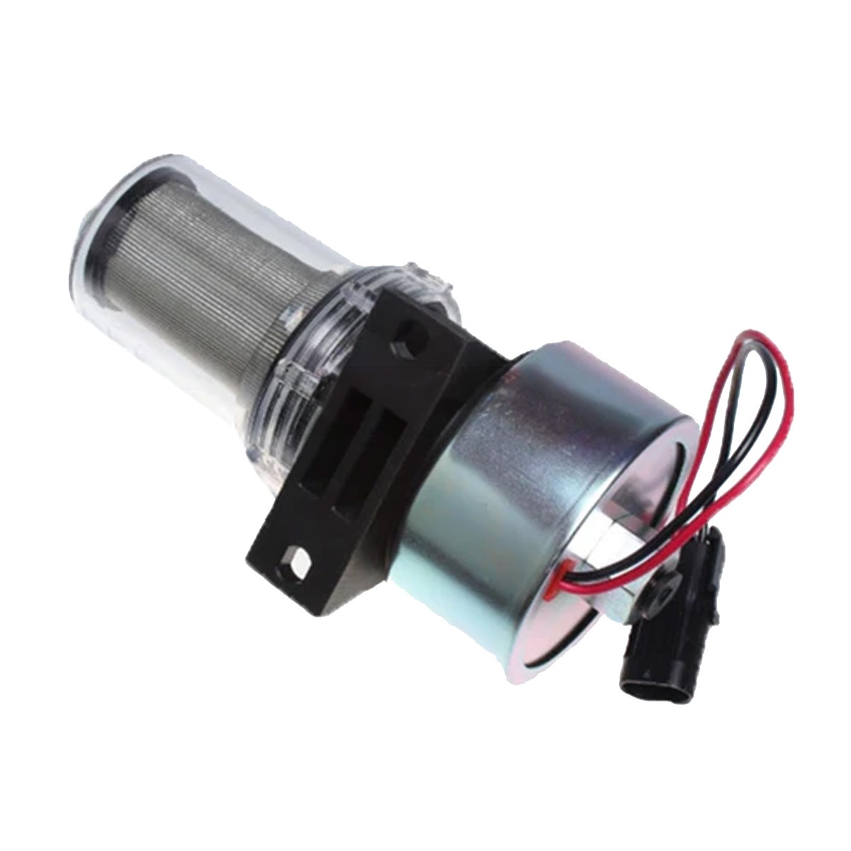 Pompe à carburant diesel 12 V 41-7059 pour Thermo King