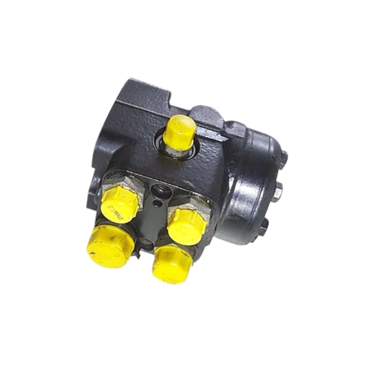 Unité de direction hydraulique OSPF100LS Remplacer Danfoss