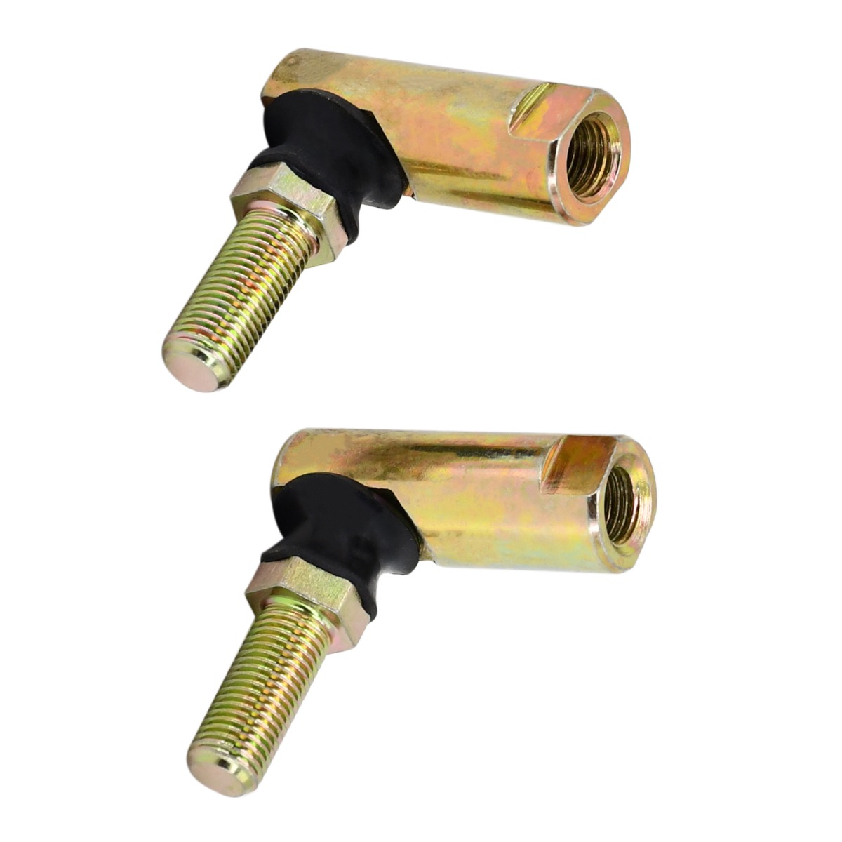Rotule 2 Pièces Pour Embouts de Biellette de Direction 923-3000 Pour Cub Cadet