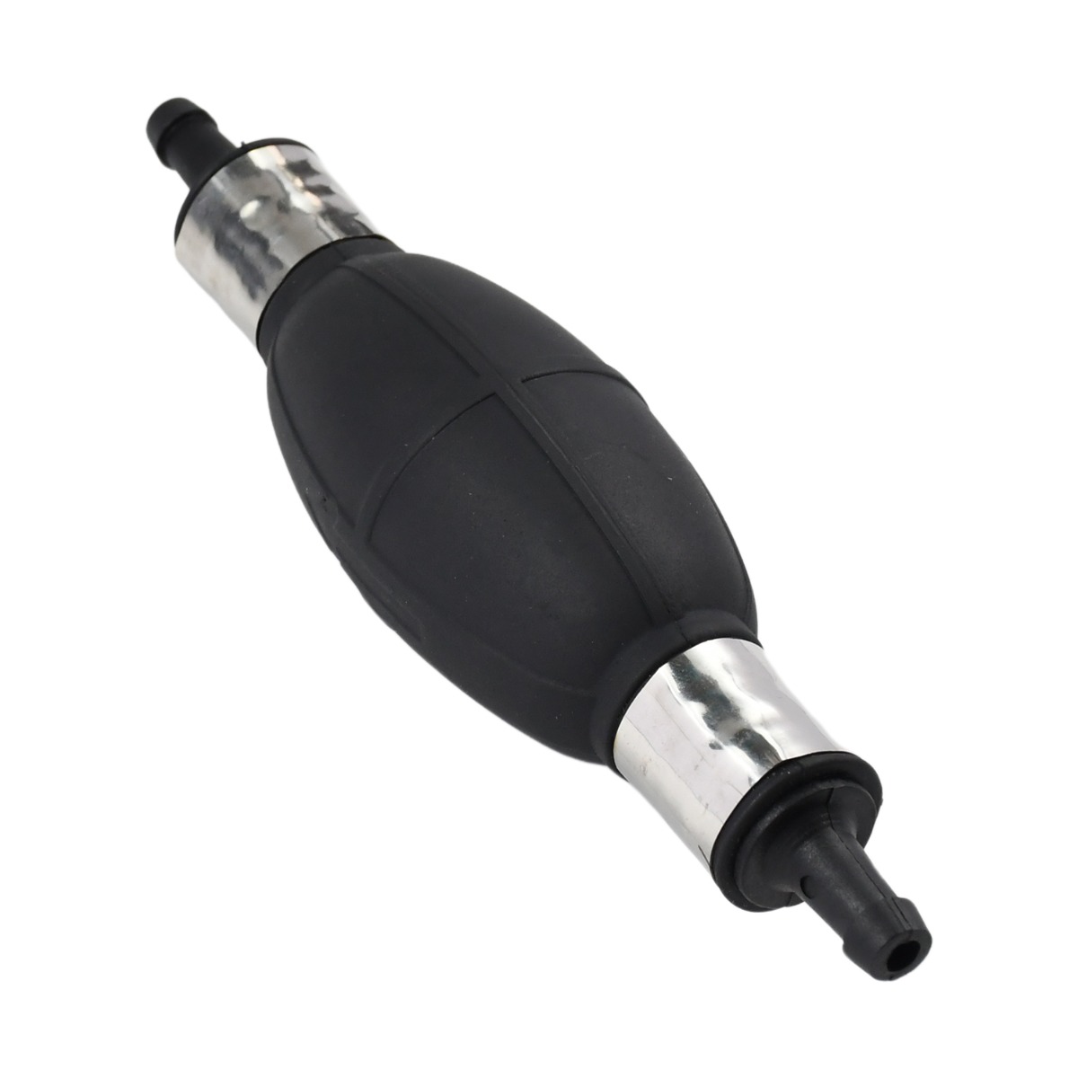 Ampoule de Pompe d'amorçage de Carburant 6YK-24360-73-00 Pour Yamaha