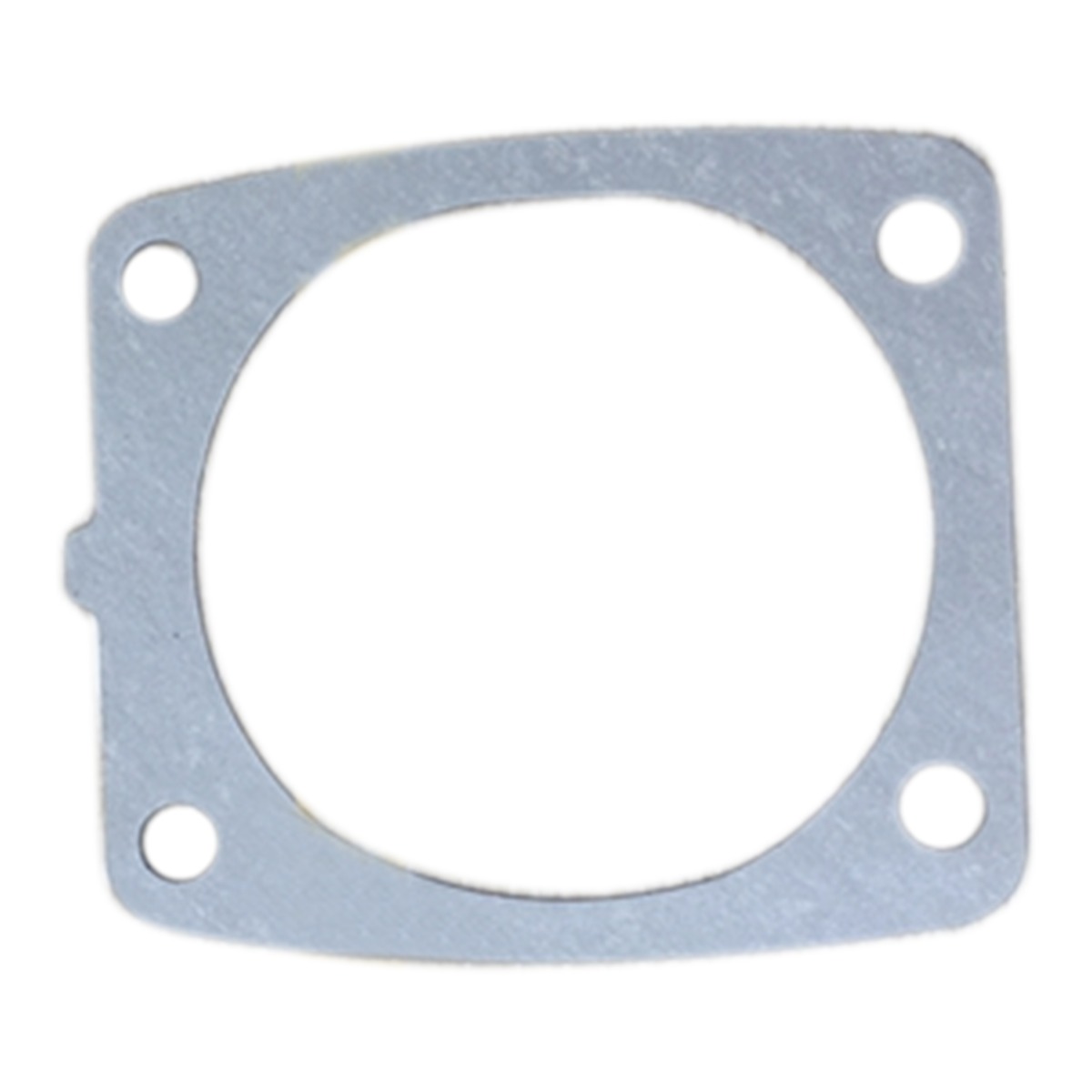 Joint de cylindre 1135-029-0500 pour Stihl