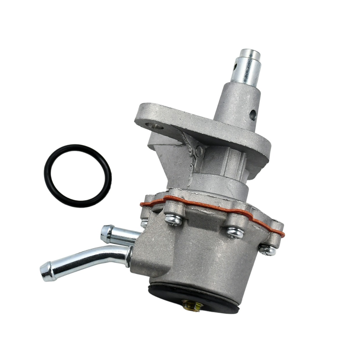 Pompe de relevage de carburant 133462 pour Gehl