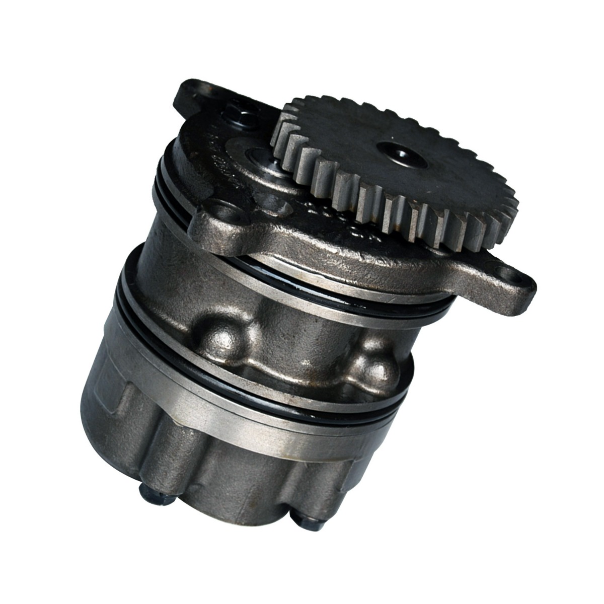Pompe à huile 3047549 pour Cummins