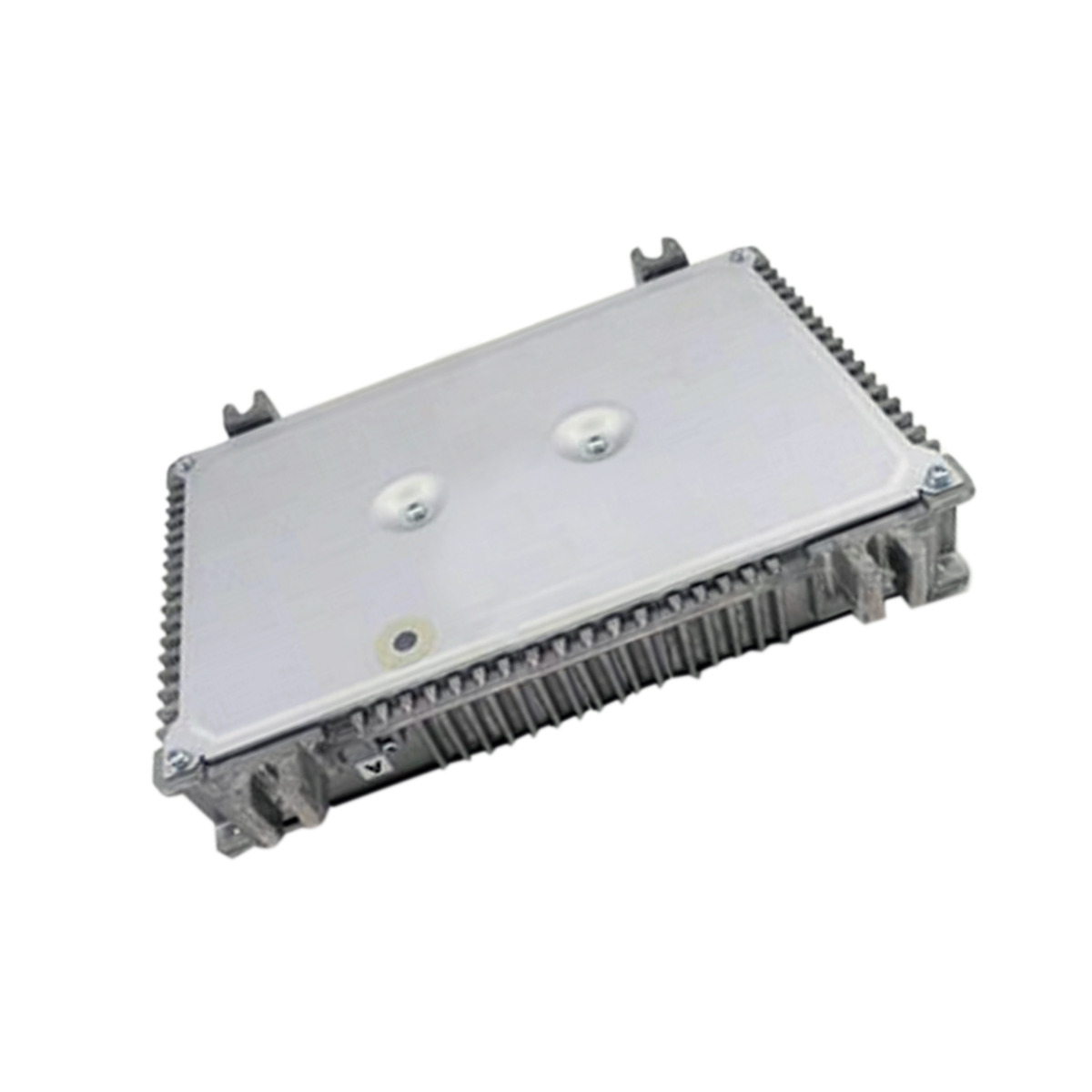 Computerplatine Steuerpult 9260335 für Hitachi