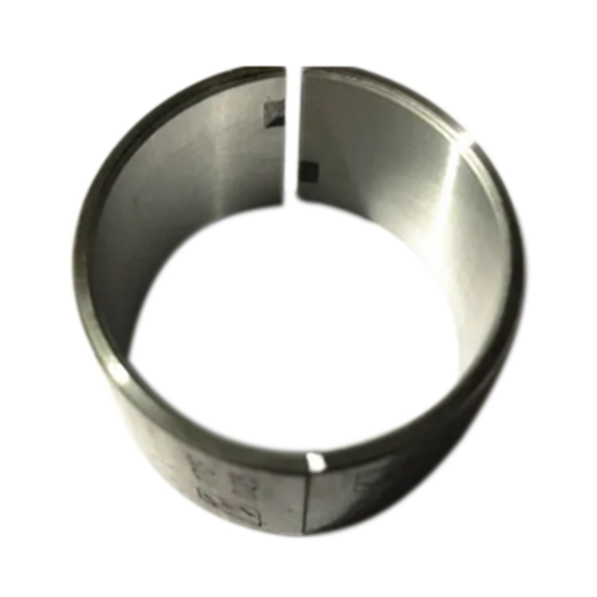 Jeu de roulements de bielle 714650-23600 pour Kipor