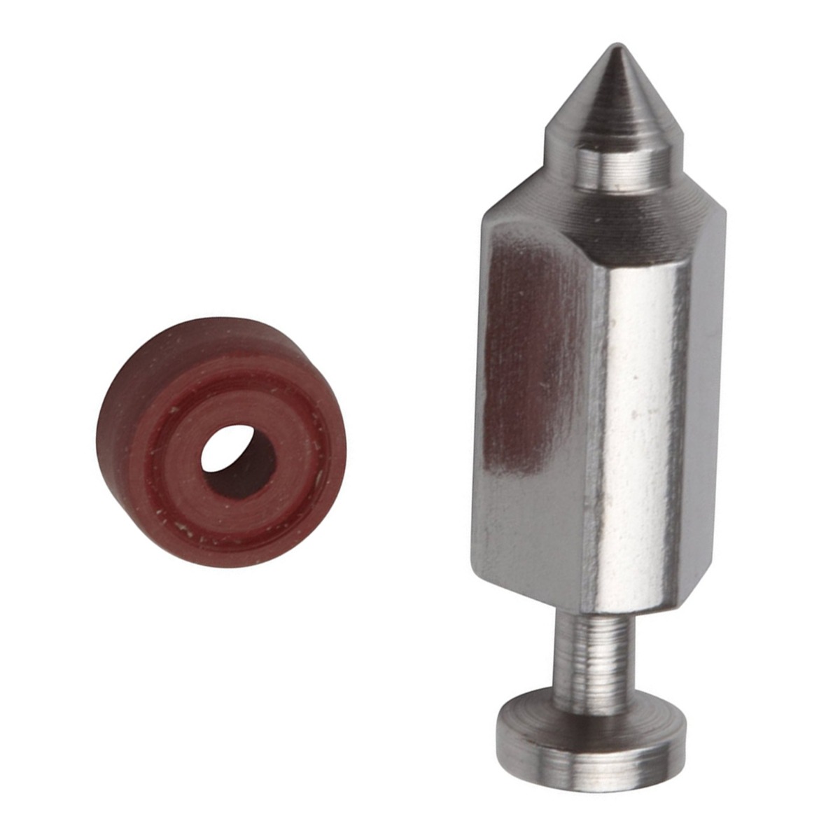 Jeu de vannes à flotteur 398188 pour Toro