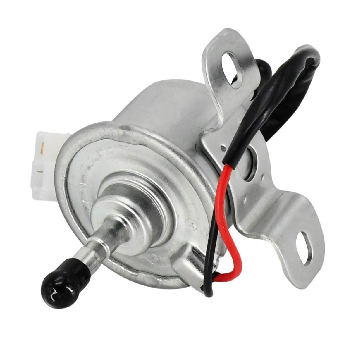 Pompe à carburant RC601-51352FGWK5 pour Kubota