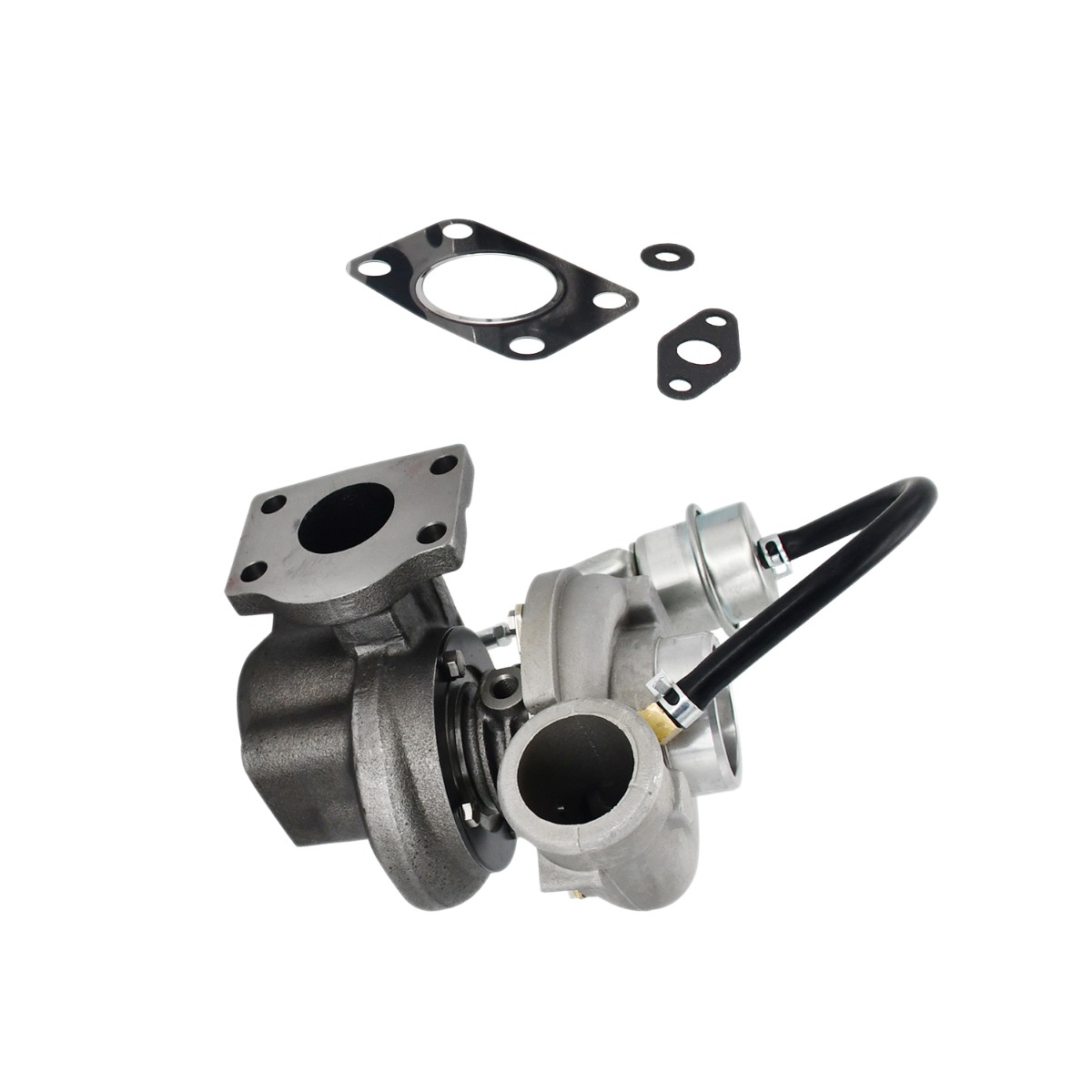Nouveau turbocompresseur Turbo GT2052 S 219-9773 pour Perkins