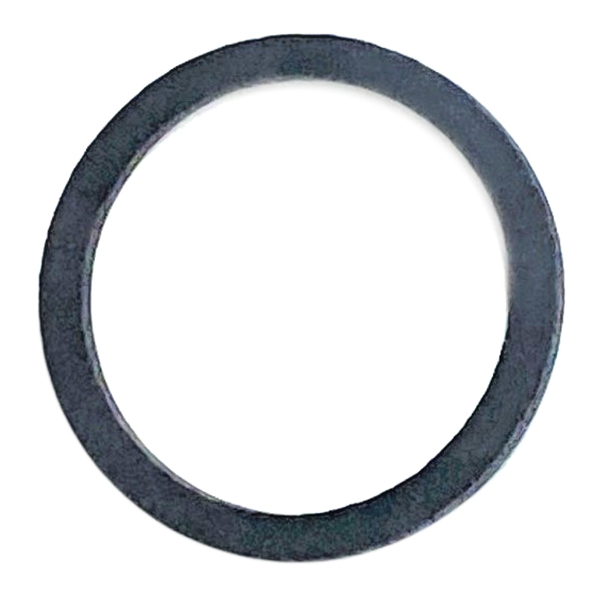 Joint de cuve de filtre 210468S pour Toro