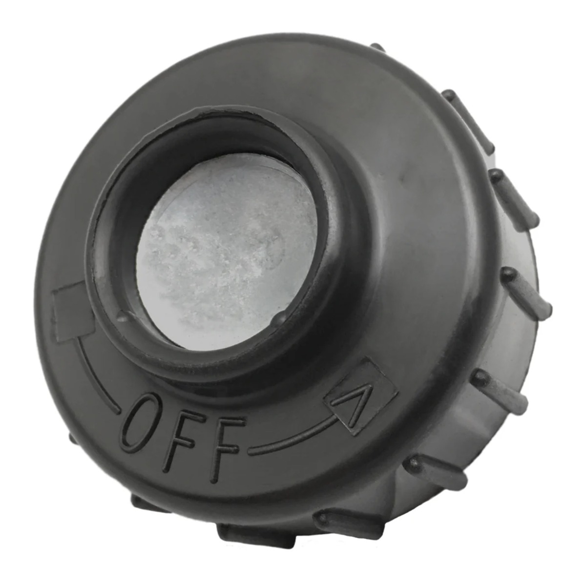 Bouton poussoir MC-9228-331011 pour Homelite
