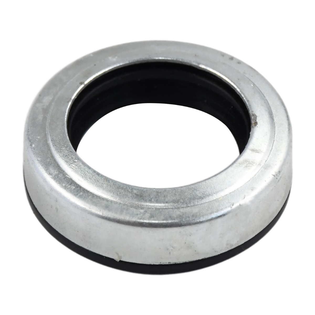 Joint d'huile 921-04036 Pour Bolens