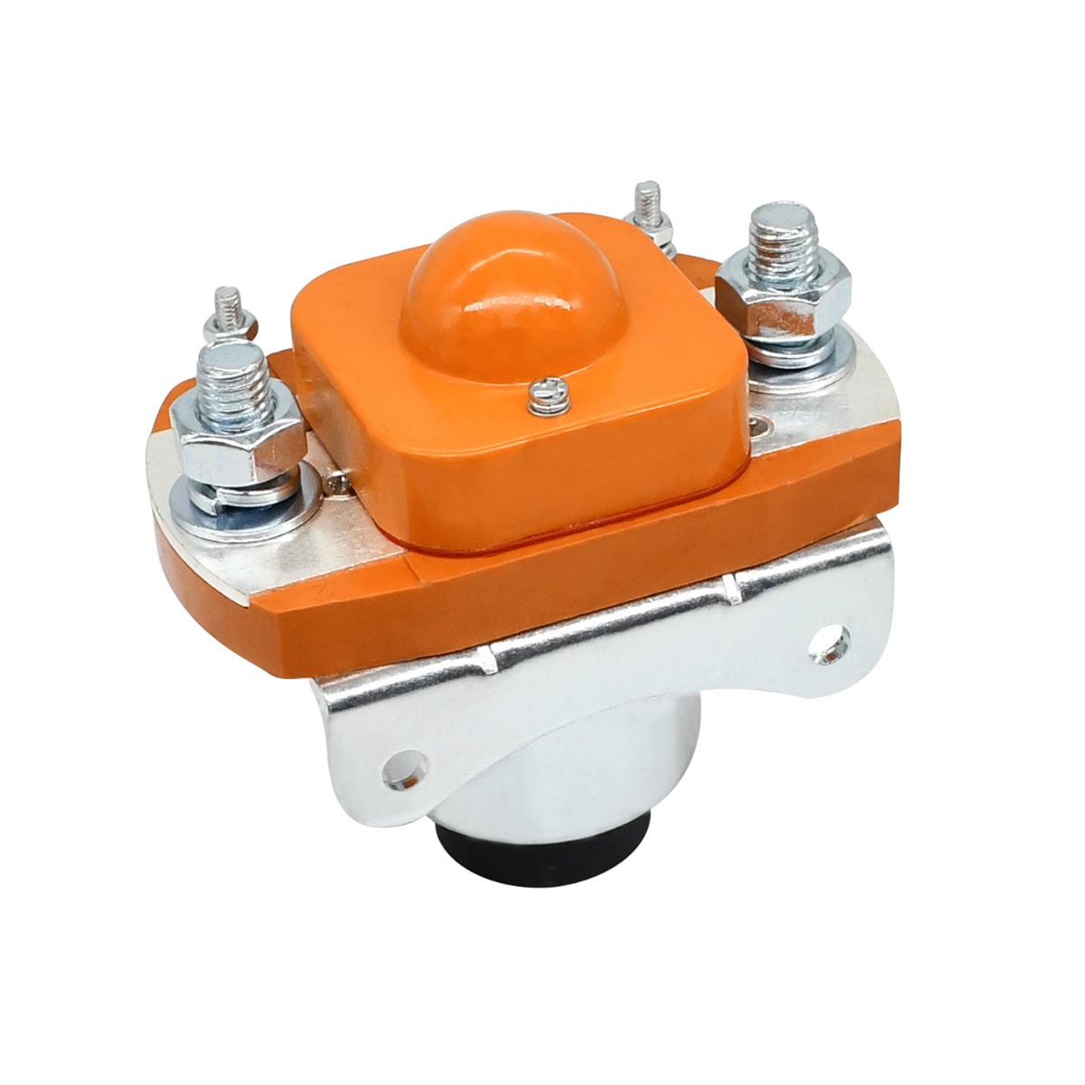 Solénoïde de Contacteur Principal 36V 400A MZJ-400A Pour EZGO