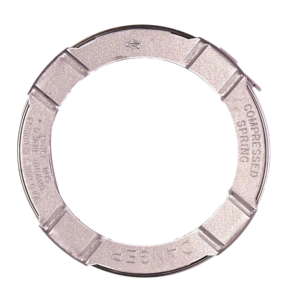 Ressort de démarreur LG490179 pour John Deere