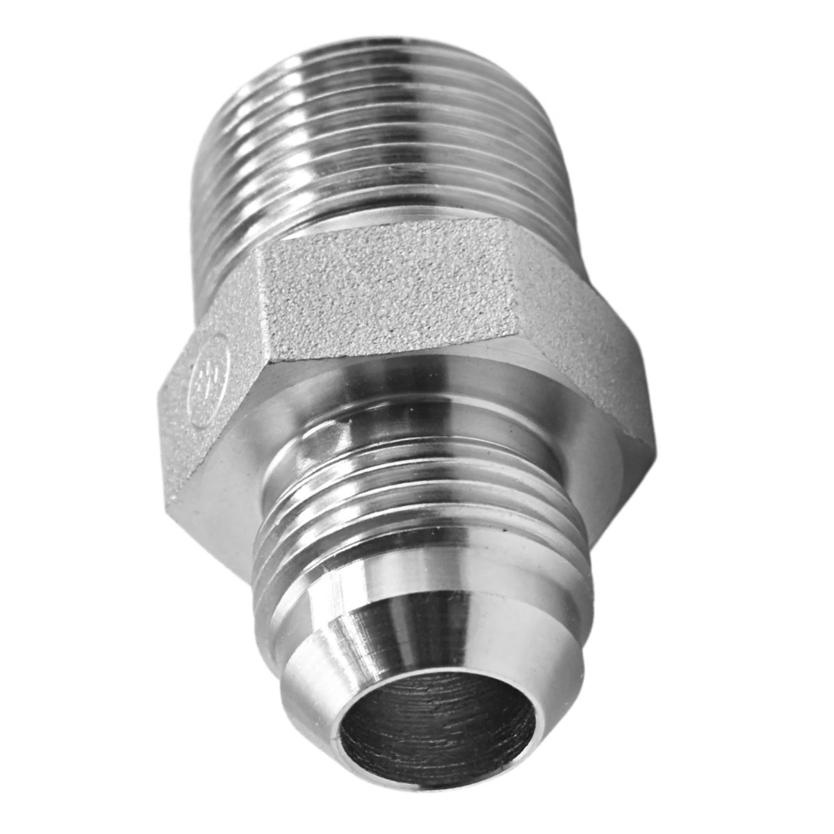 Adaptateur hydraulique 848-FS-10X12 pour Universal Products