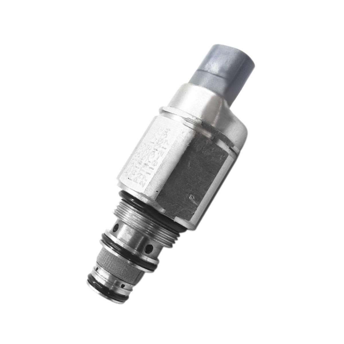 Électrovanne DE31838 pour John Deere