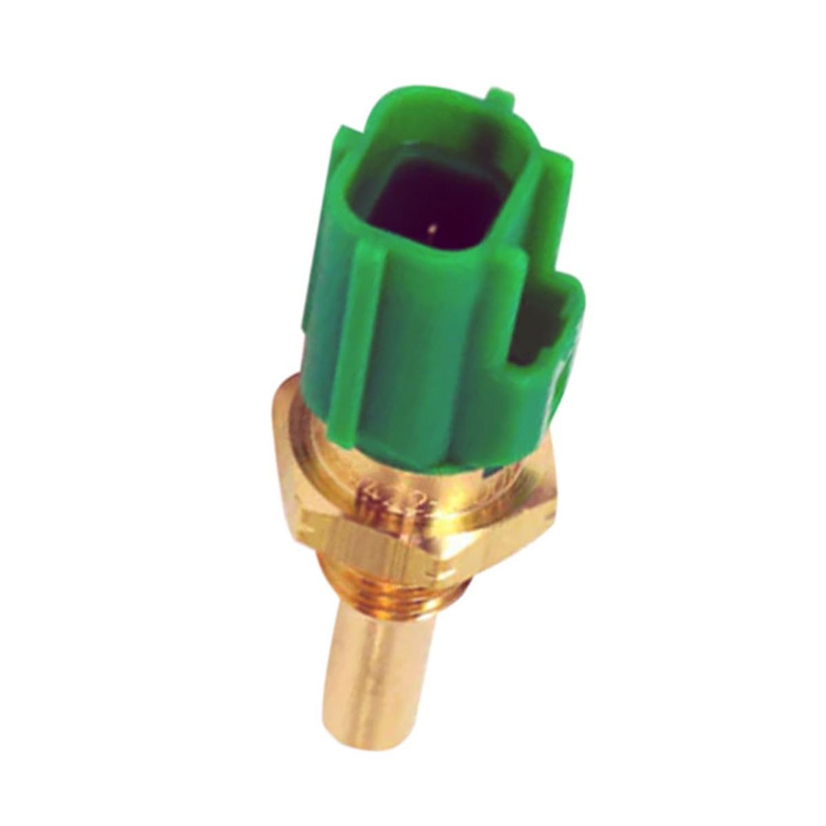 Capteur de température 89422-20010 pour Lexus