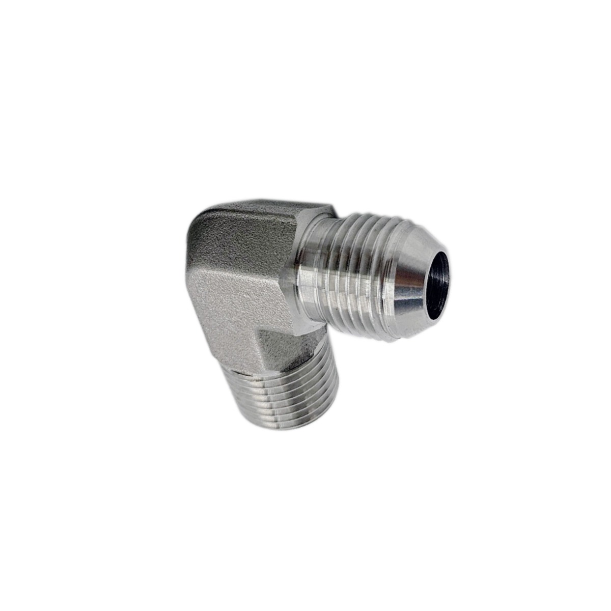 Adaptateur hydraulique 3001-1372 pour produits universels