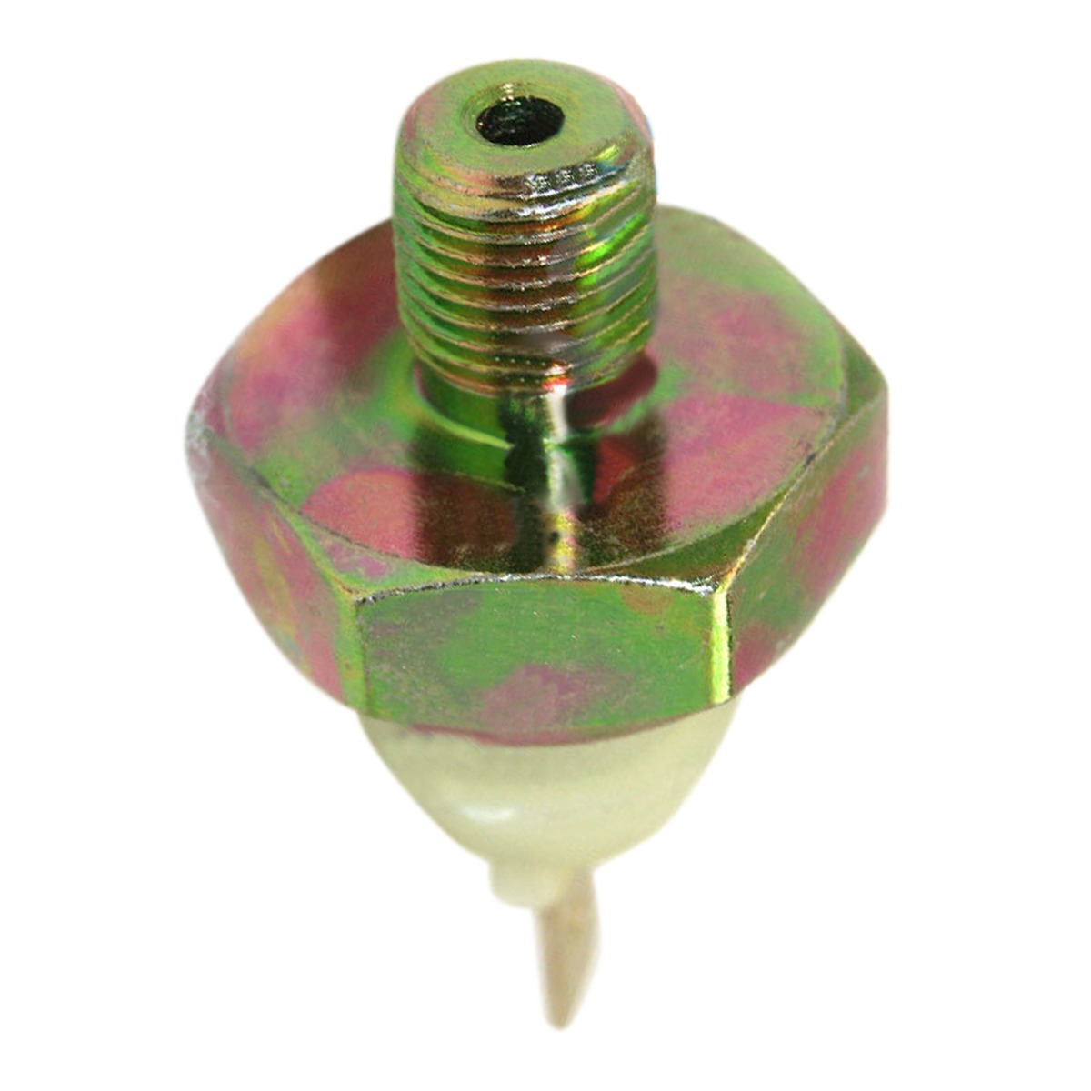 Pressostat d'huile 1709-0912 pour Case
