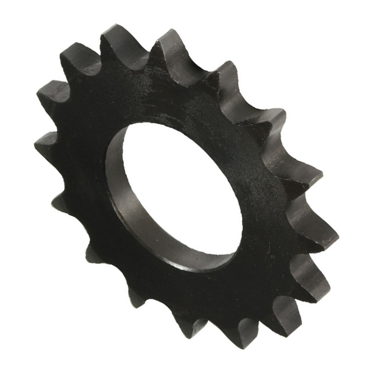 Pignon WSS104017 Pour produits universels