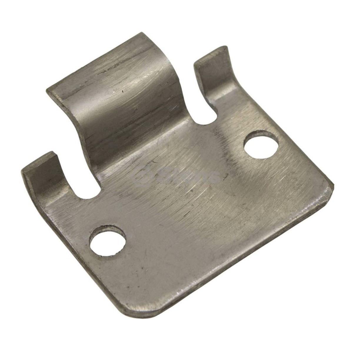 Charnière de siège 1011652 pour Club Car