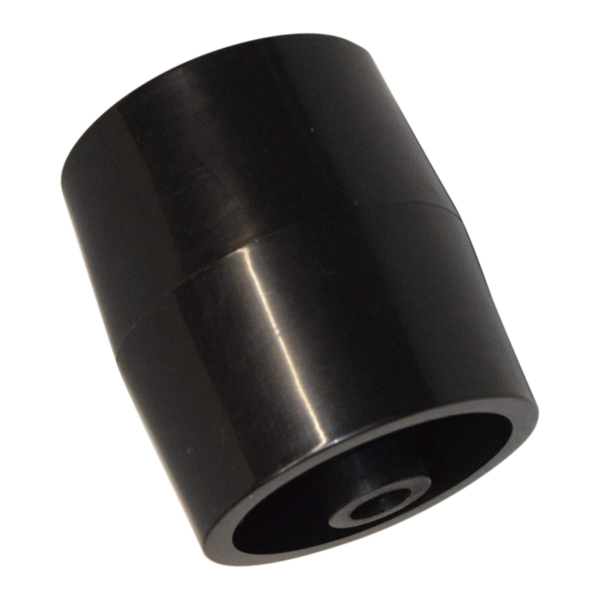 Rouleau de pont 94-1599 pour Toro