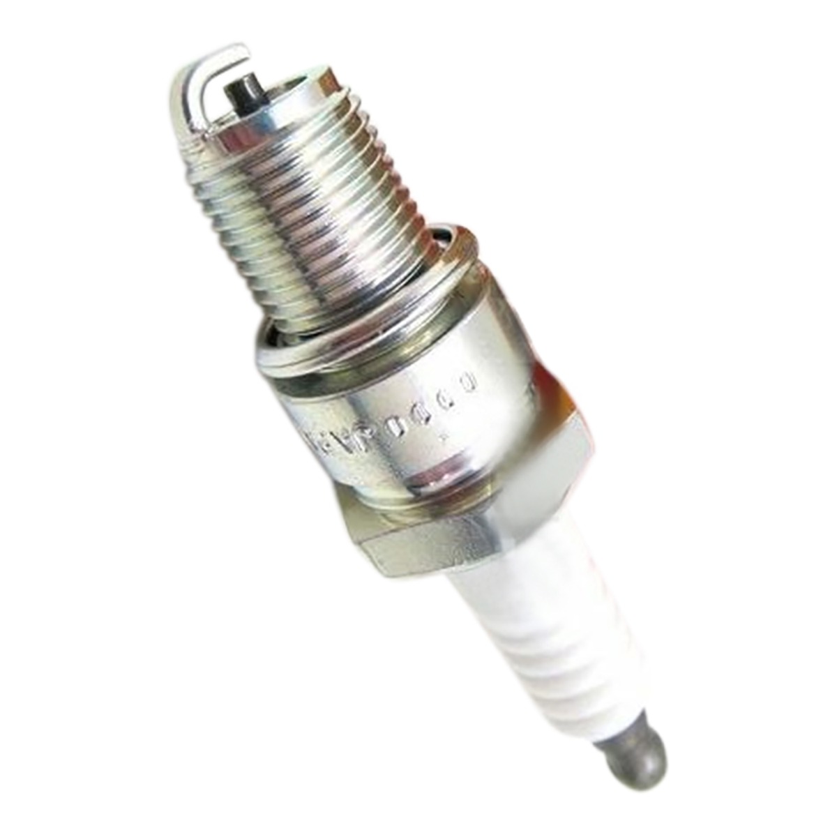 Bougie d'allumage BPR6ES-11 pour NGK
