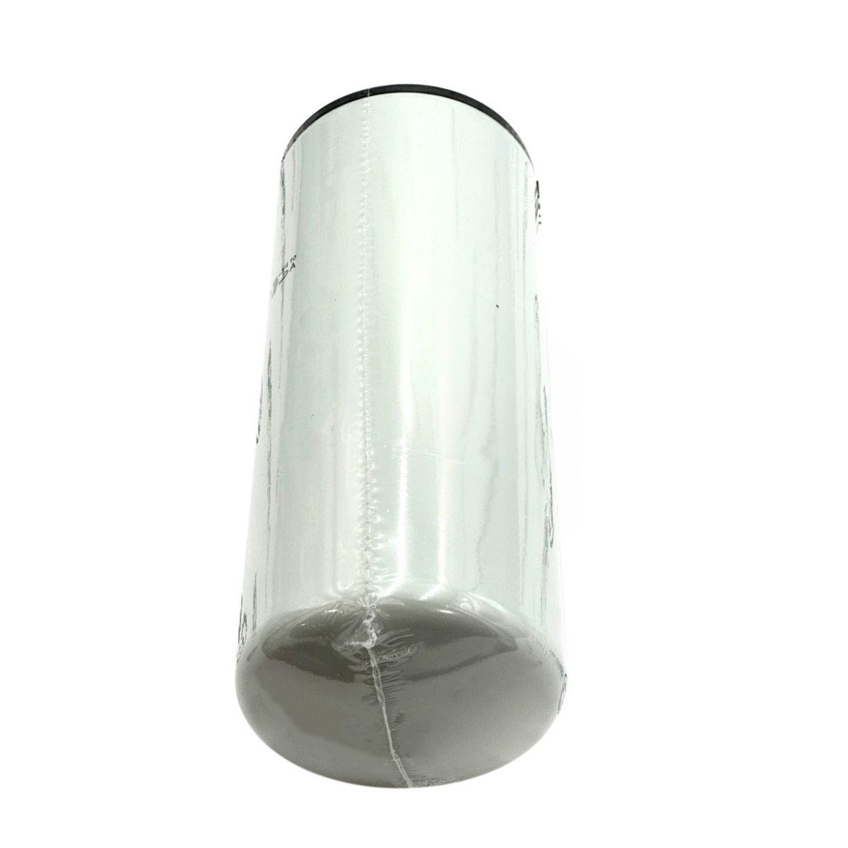 Filtre à carburant FF5971NN FF5971-NN pour Fleetguard