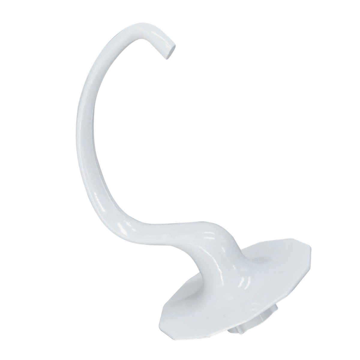 Crochet pétrisseur SAW10674621 pour KitchenAid