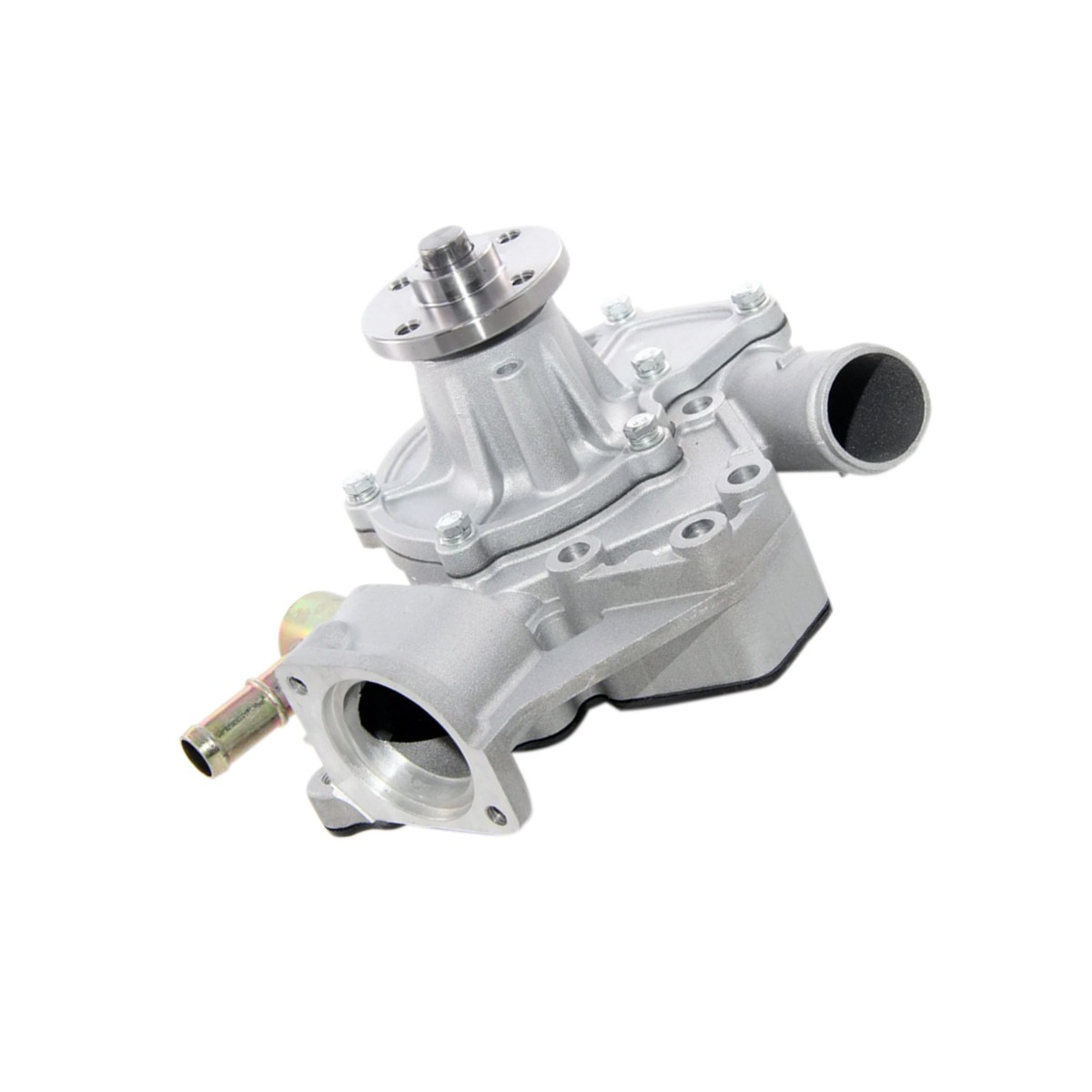 Pompe à Eau 16100-UB020 Pour Toyota