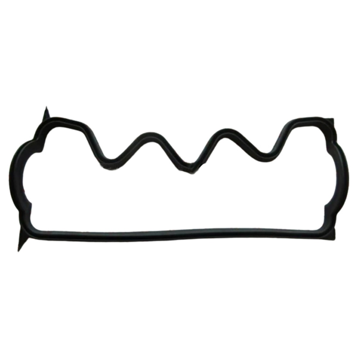 Joint de couvre-culasse pour Kipor