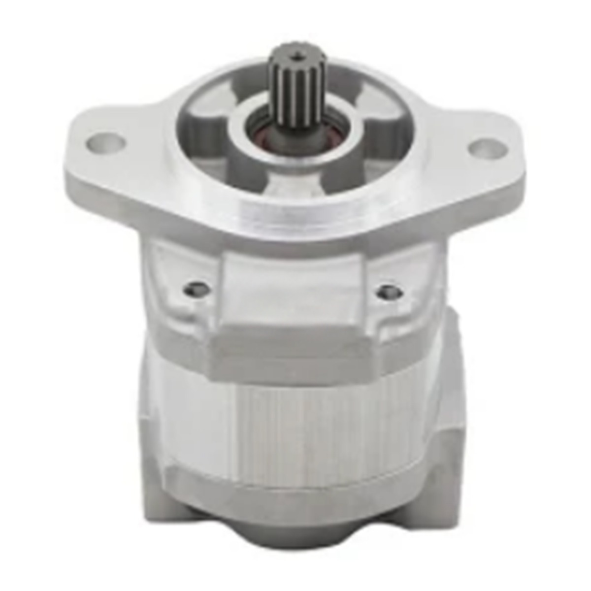 Pompe Hydraulique 705-11-23010 Pour Komatsu
