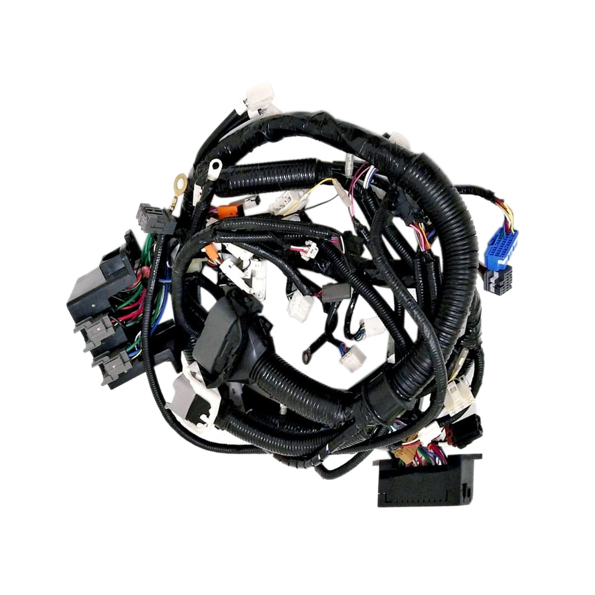 Faisceau de Câblage Interne 0006003 Pour Hitachi