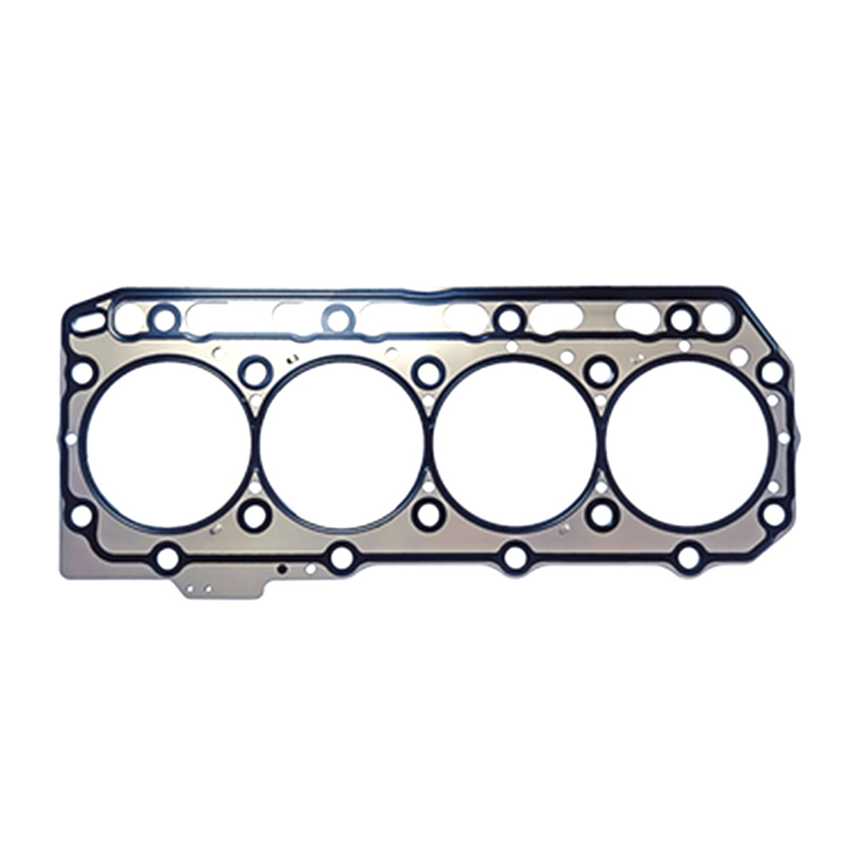 Joint de culasse 33-5056 pour Thermo King