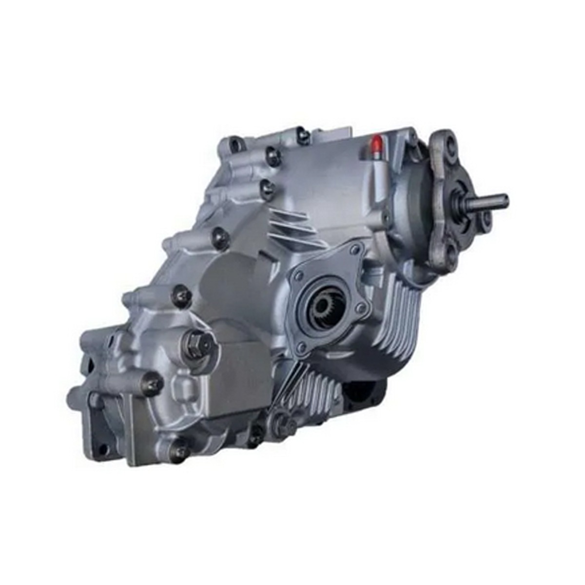 Boîte de transfert avec moteur ATC400 27107573215 pour BMW