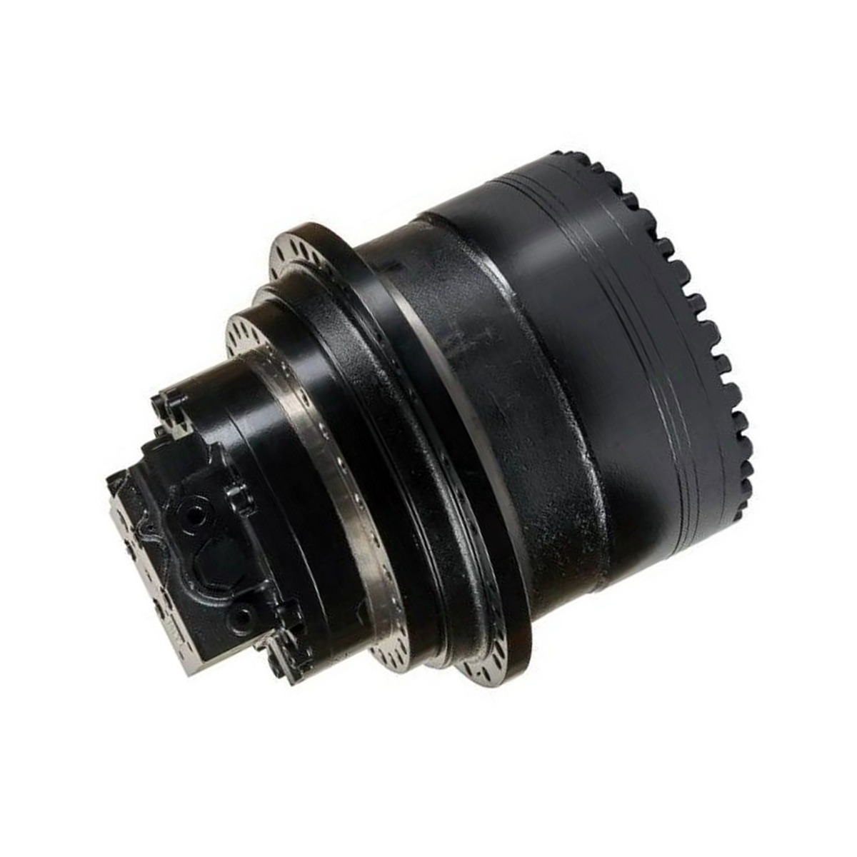 Boîte de vitesses avec moteur 31N5-40061 pour Hyundai