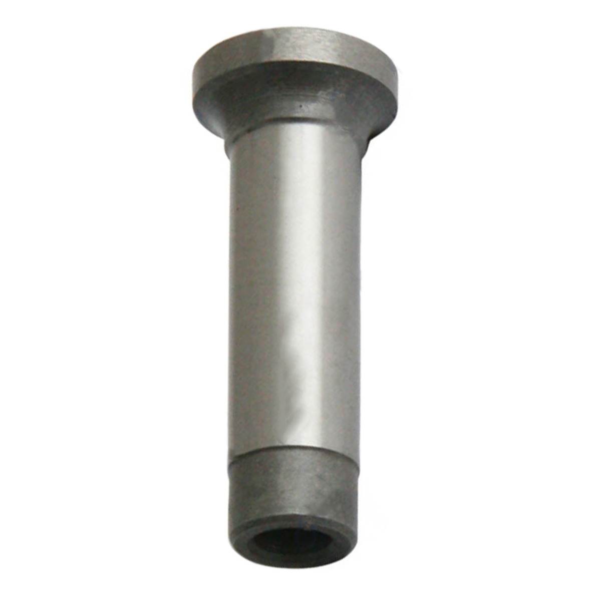 Poussoir 3142U031 pour Massey Ferguson