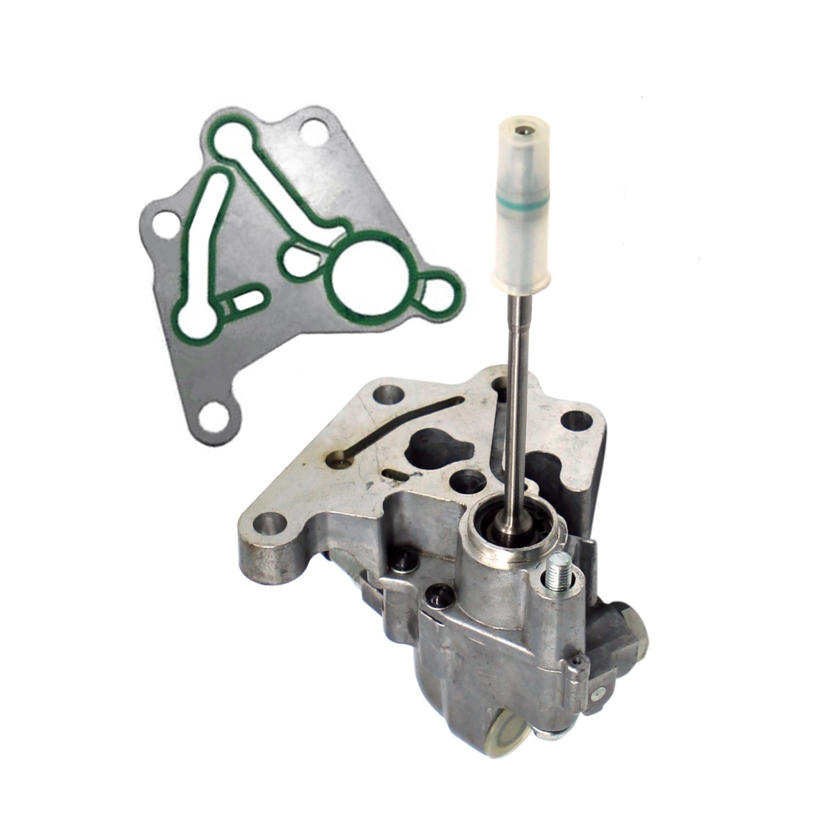 Nouvelle pompe à essence 21067551 20411997 20752310 pour Volvo