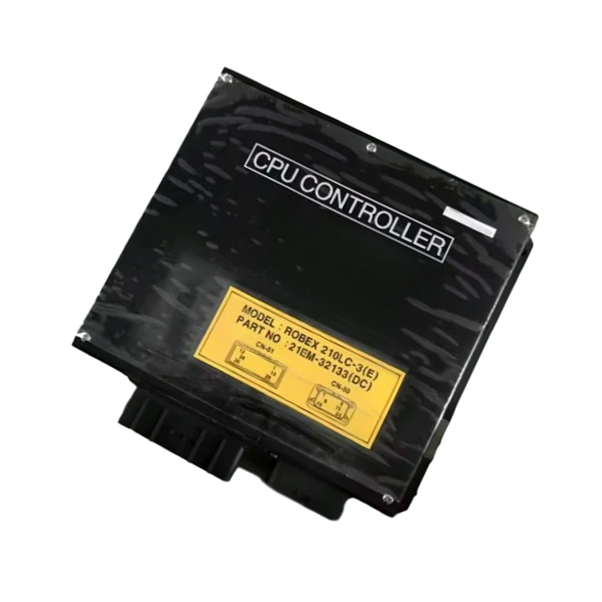 Computerplatine CPU-Controller 21EM-32133 für Hyundai