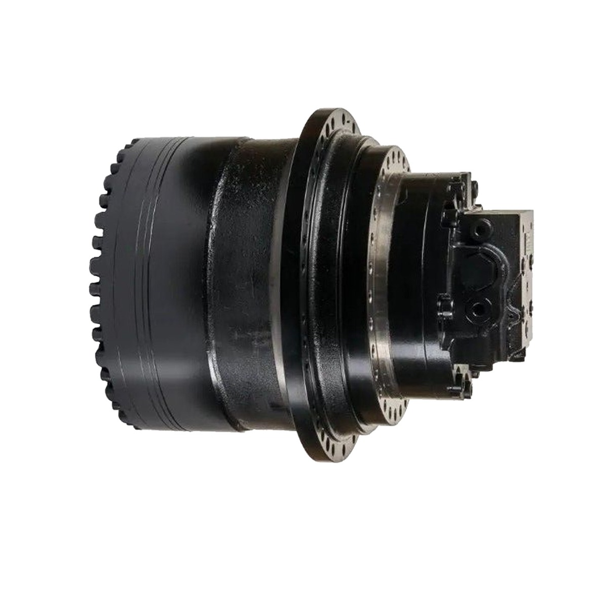 Boîte de vitesses avec moteur E131-0609 pour Hyundai