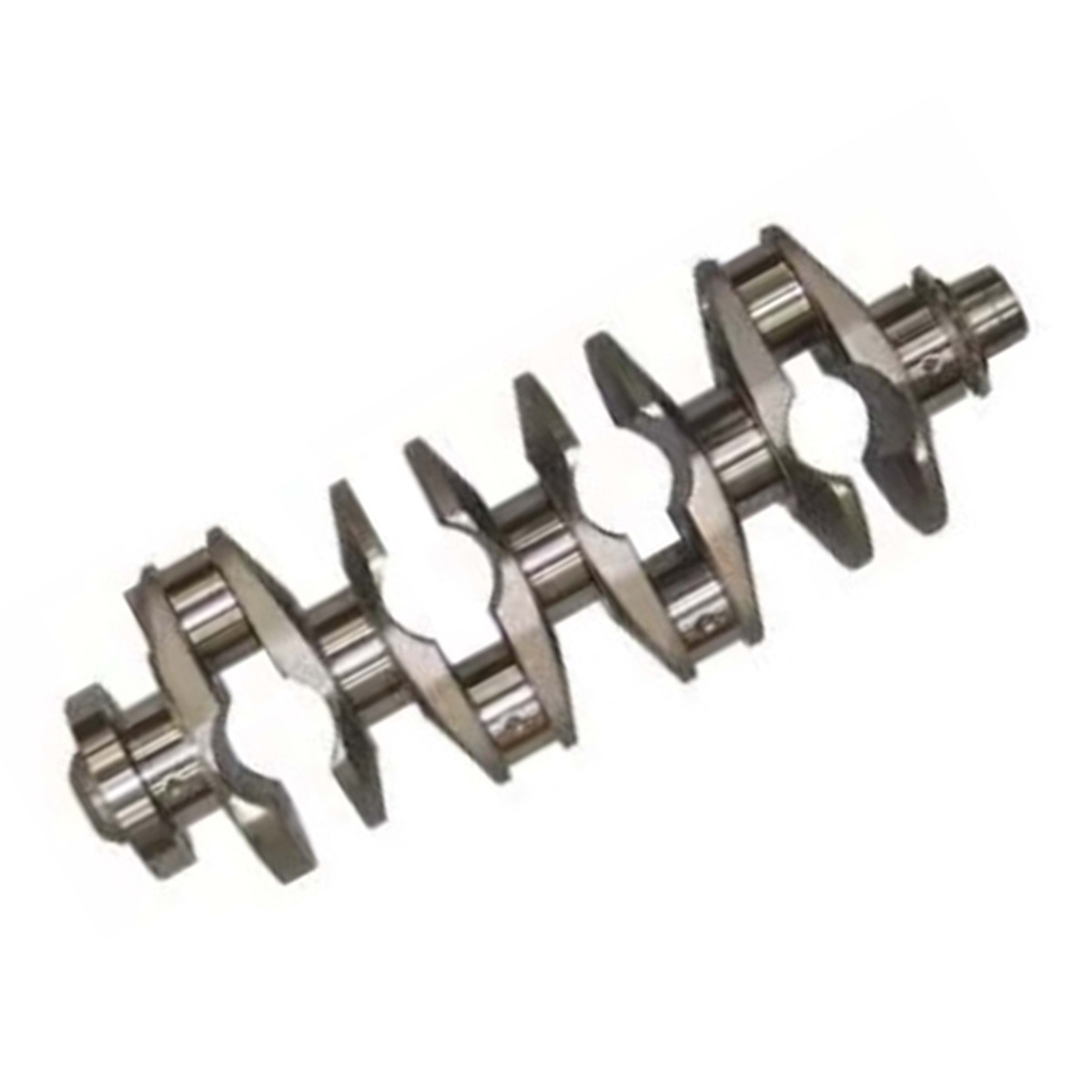 Kurbelwelle 04151011 Für Deutz