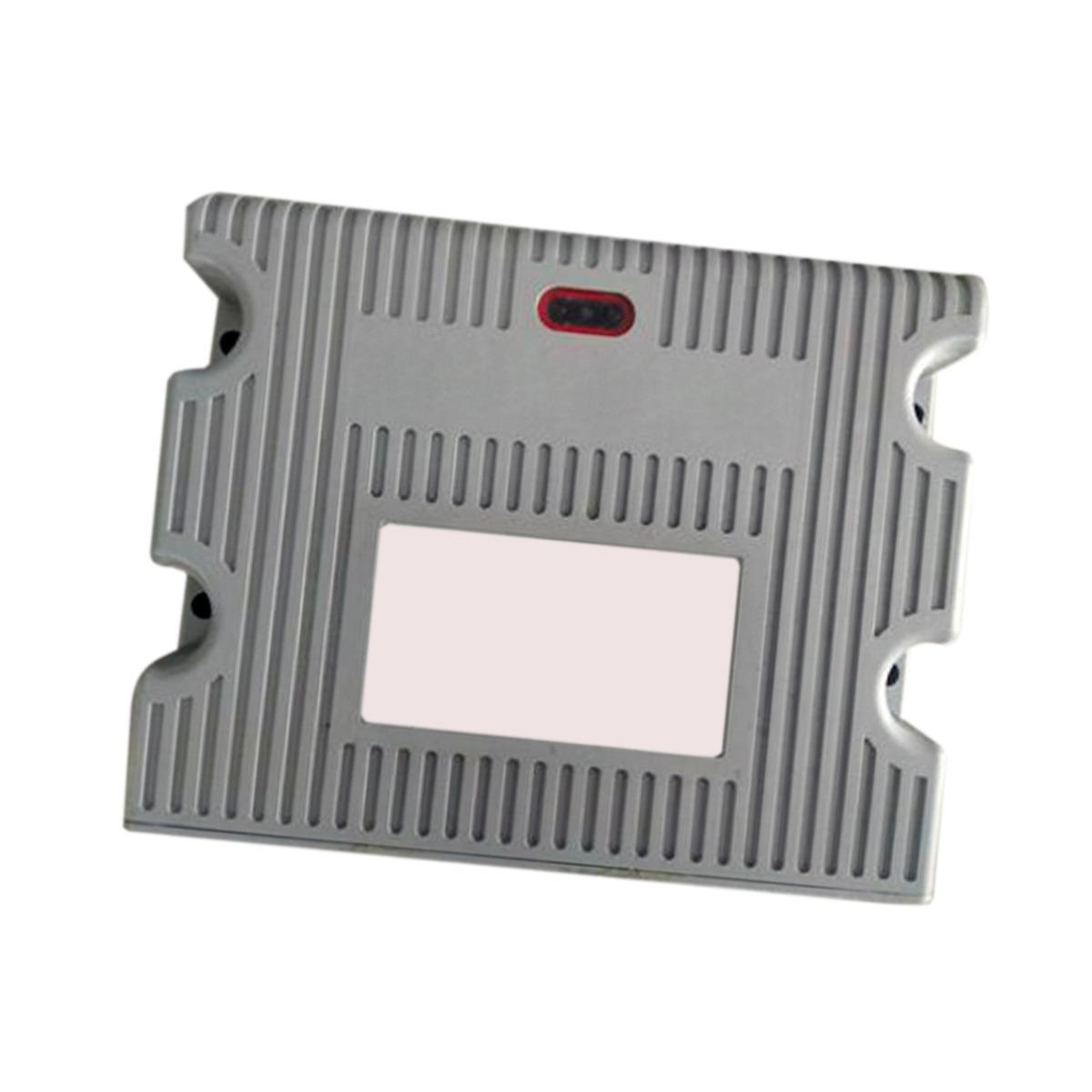 MCU-Steuerung 21Q6-32102 für Hyundai